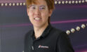 C.K Chua