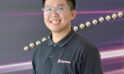 Leroy Hui