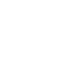 QBE
