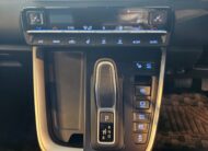 TOYOTA NOAH 1.8 SZ HYBRID