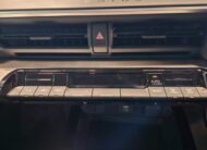 TOYOTA PRIUS X HYBRID 1.8A