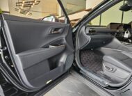 TOYOTA CROWN SPORT Z HYBRID