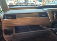 HONDA FREED HYBRID G 7-SEATER