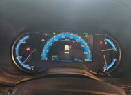 TOYOTA NOAH 1.8 SZ HYBRID