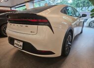 TOYOTA PRIUS X HYBRID 1.8A