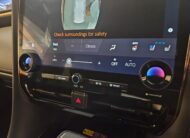 Toyota Alphard 2.5Z Hybrid