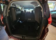 HONDA FREED HYBRID G 7-SEATER