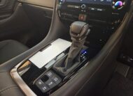 Toyota Alphard 2.5Z Hybrid