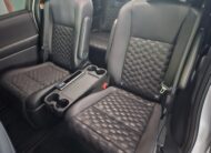 TOYOTA VOXY 1.8 SZ HYBRID