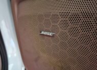 PORSCHE CAYENNE HYBRID S