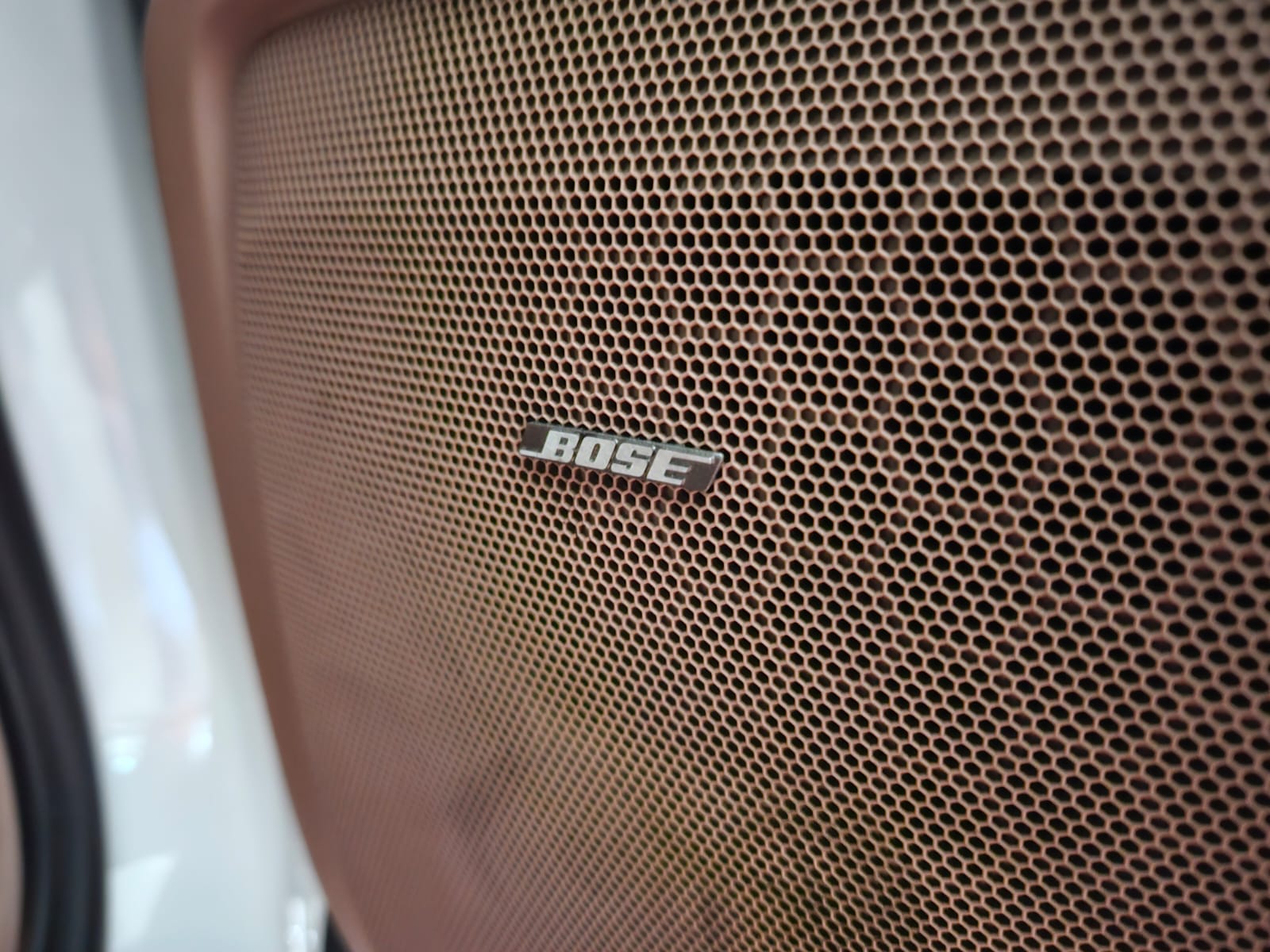 PORSCHE CAYENNE HYBRID S