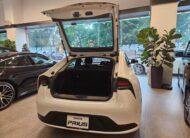 TOYOTA PRIUS X HYBRID 1.8A