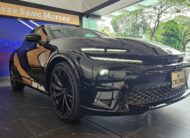 TOYOTA CROWN SPORT Z HYBRID