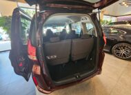 HONDA FREED HYBRID G 7-SEATER