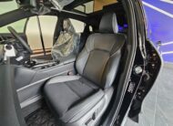 TOYOTA CROWN SPORT Z HYBRID