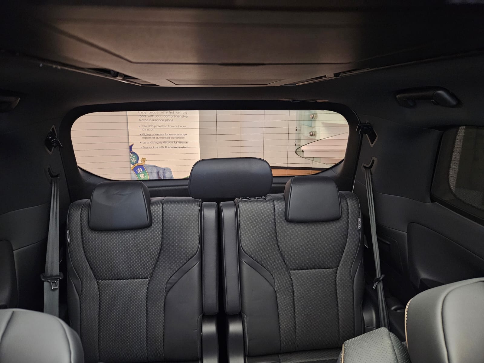 Toyota Alphard 2.5Z Hybrid