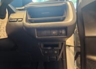 TOYOTA PRIUS X HYBRID 1.8A