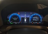 Toyota Alphard 2.5Z Hybrid