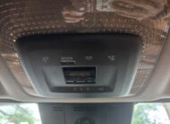 TOYOTA PRIUS X HYBRID 1.8A