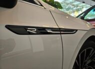 Volkswagen Arteon R