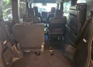 TOYOTA NOAH 1.8 SZ HYBRID