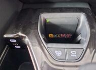 TOYOTA CROWN SPORT Z HYBRID