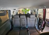 HONDA FREED HYBRID G 7-SEATER