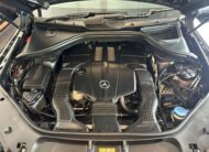 Mercedes-Benz GLS-Class GLS400 4MATIC Sunroof (10-Year COE)