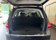 Mercedes-Benz GLS-Class GLS400 4MATIC Sunroof (10-Year COE)