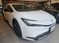 TOYOTA PRIUS X HYBRID 1.8A