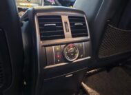 Mercedes-Benz GLS-Class GLS400 4MATIC Sunroof (10-Year COE)