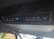 TOYOTA NOAH 1.8 SZ HYBRID