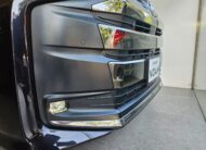 TOYOTA NOAH 1.8 SZ HYBRID