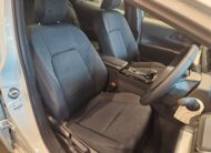 TOYOTA PRIUS X HYBRID 1.8A