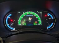 TOYOTA VOXY 1.8 SZ HYBRID