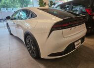 TOYOTA PRIUS X HYBRID 1.8A