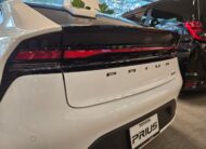 TOYOTA PRIUS X HYBRID 1.8A