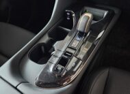 TOYOTA CROWN SPORT Z HYBRID