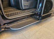 TOYOTA NOAH 1.8 SZ HYBRID