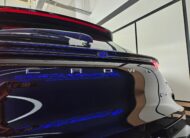 TOYOTA CROWN SPORT Z HYBRID