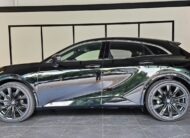 TOYOTA CROWN SPORT Z HYBRID