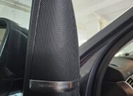 Mercedes-Benz GLS-Class GLS400 4MATIC Sunroof (10-Year COE)