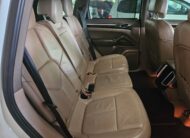 PORSCHE CAYENNE HYBRID S