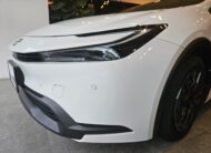 TOYOTA PRIUS X HYBRID 1.8A