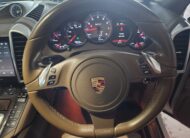 PORSCHE CAYENNE HYBRID S