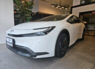 TOYOTA PRIUS X HYBRID 1.8A