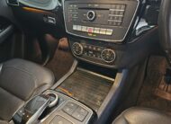 Mercedes-Benz GLS-Class GLS400 4MATIC Sunroof (10-Year COE)