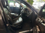 Mercedes-Benz GLS-Class GLS400 4MATIC Sunroof (10-Year COE)