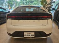 TOYOTA PRIUS X HYBRID 1.8A