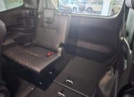 TOYOTA VOXY 1.8 SZ HYBRID